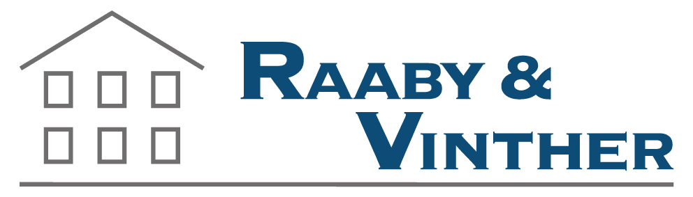 Raaby & Vinther ApS